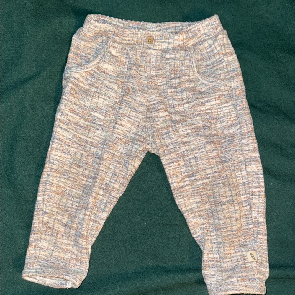 Stylish girls Gray Bottoms